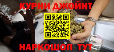 сатива Бузулук